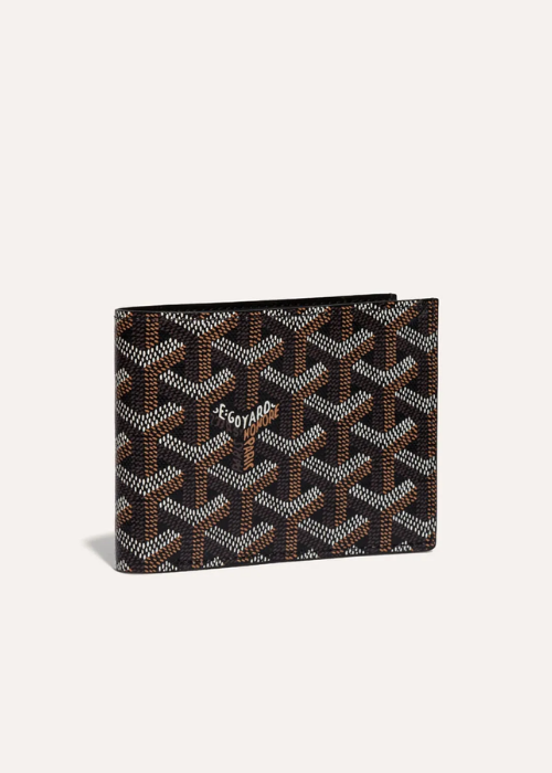 Victoire B Wallet