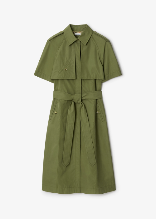 Women's New Arrivals | Burberry