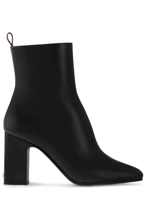 Donna Ankle Boot
