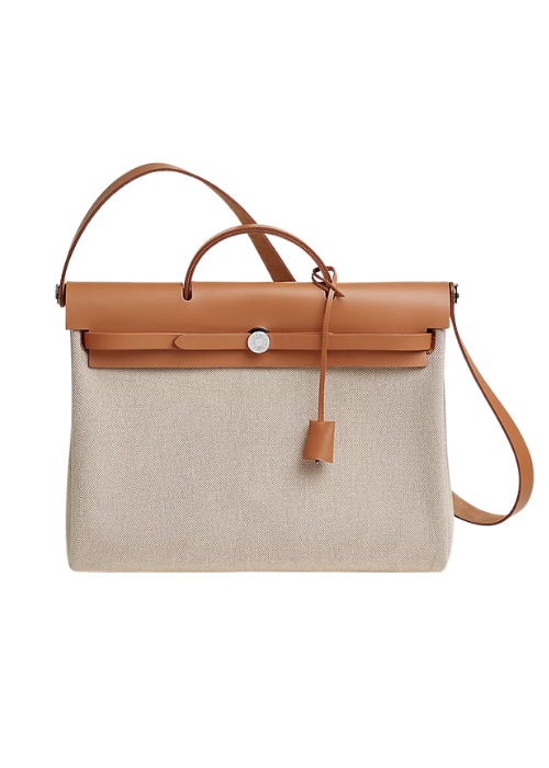 Herbag Messenger 39 bag