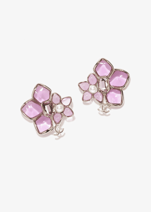 CHANEL Cruise 2025/26 Collection