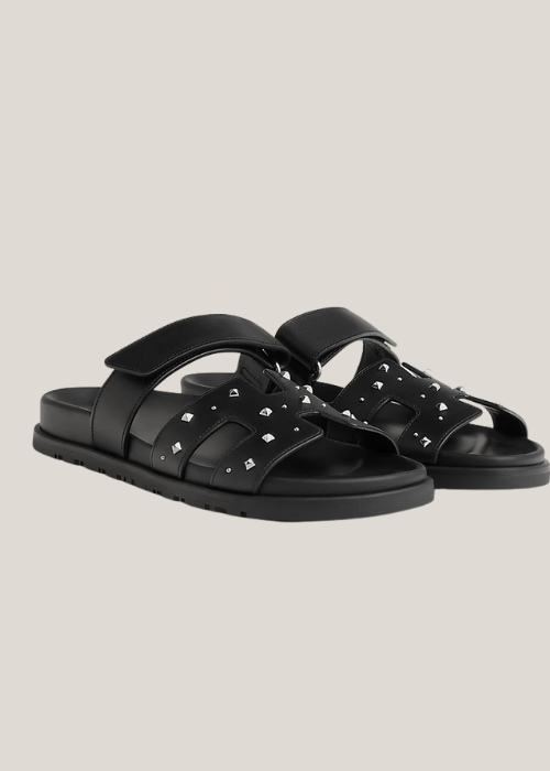 Chypre sandal | Hermès