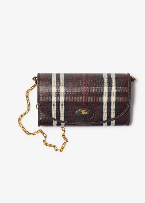 FBB0A1E5-0D93-4A89-968B-0E81B8ED7229