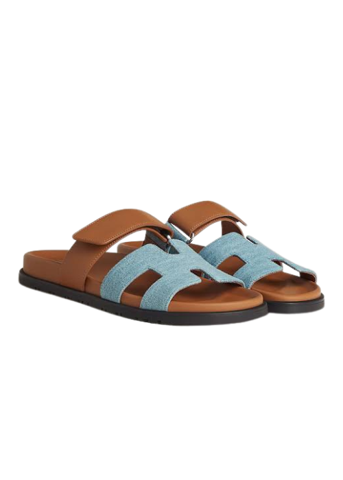 Chypre Sandal