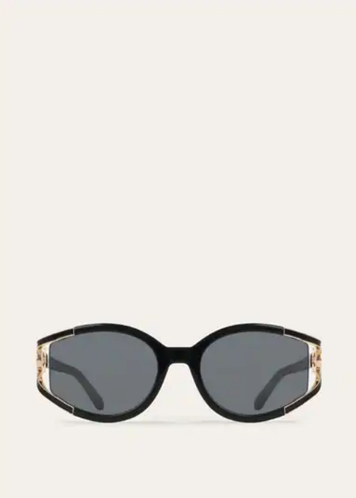 Sunglasses - Women | Ferragamo