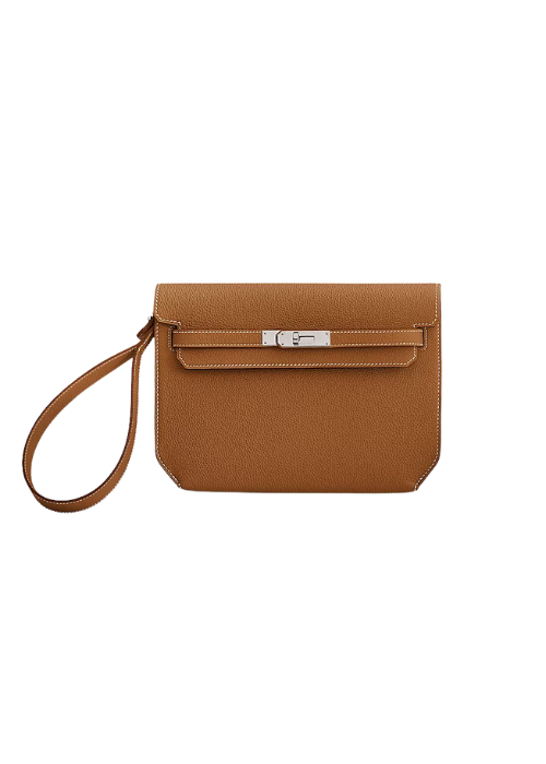 elly Dépêches 25 pouch 