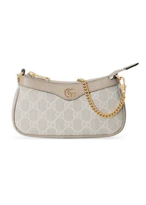 Gucci Ophidia GG Mini Shoulder Bag