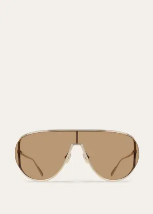 Sunglasses - Women | Ferragamo