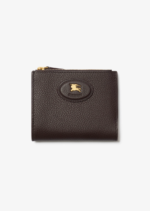 Women's Designer Wallets & Card Cases