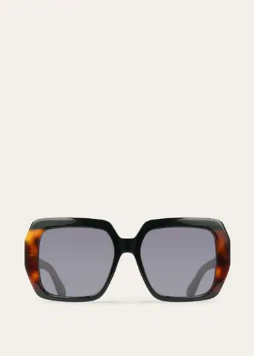 Sunglasses - Women | Ferragamo