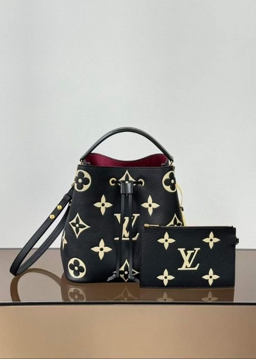 Louis Vuitton NéoNoé BB