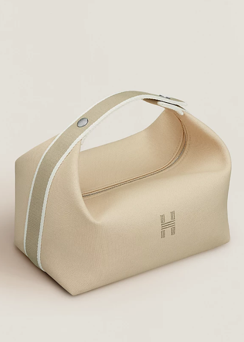 Hermès Bride-a-Brac 