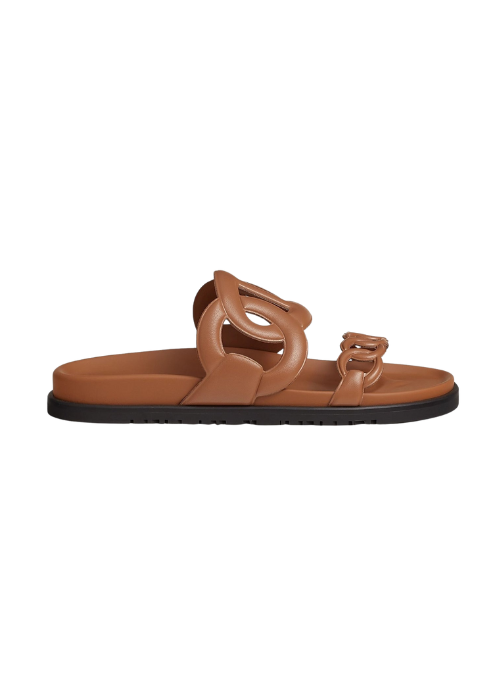 Extra Sandal