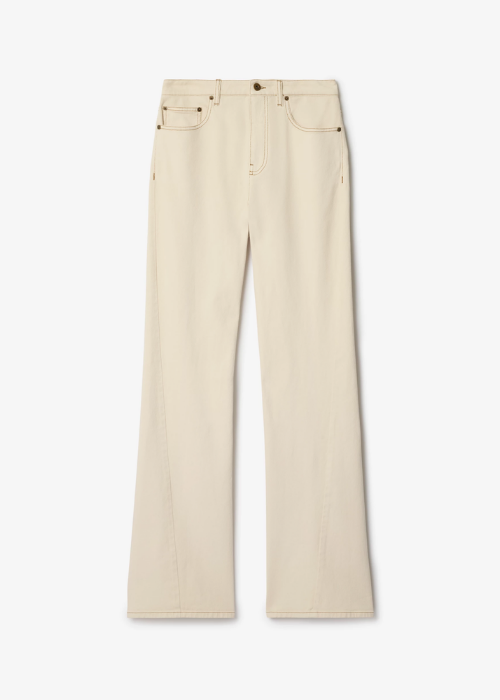 Women's Designer Jeans | Burberry