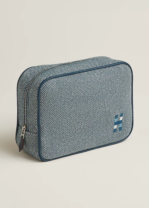 Chapitre H Cavalier case