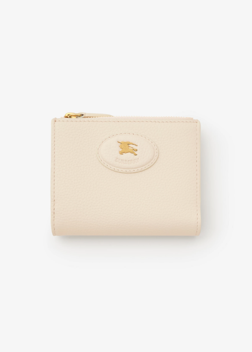 Burberry Bloomsbury Wallet