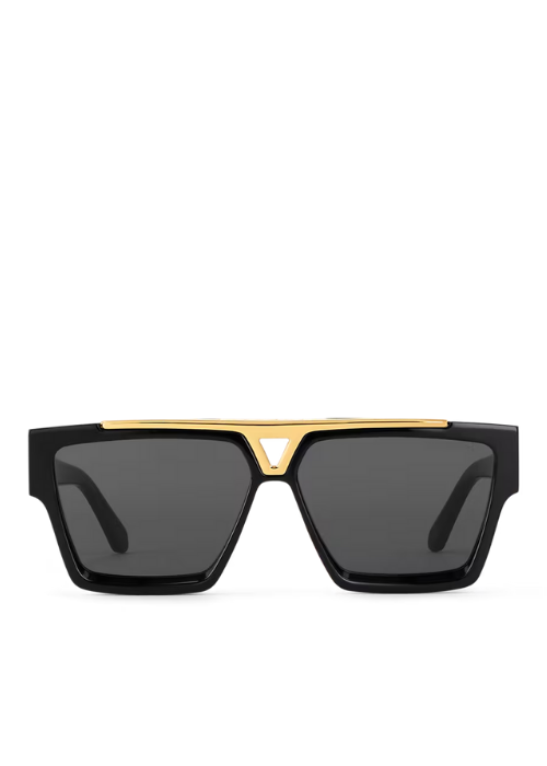 1.1 Evidence Sunglasses