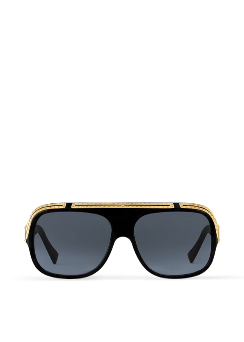 1.0 Millionaires Sunglasses