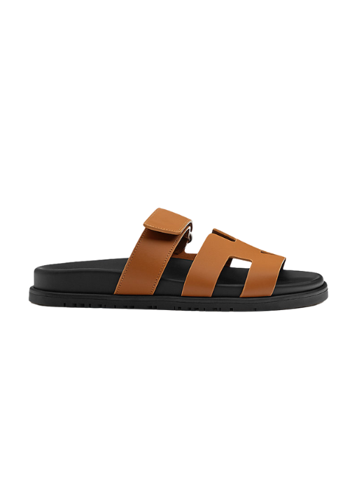 Chypre Sandal