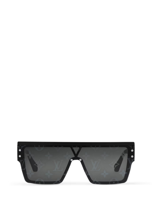 LV Waimea L Sunglasses