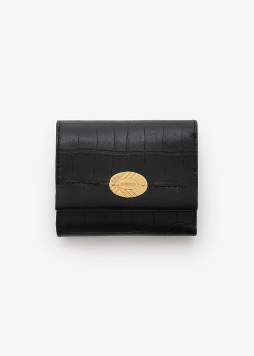Cotswolds Wallet? in Black - Women