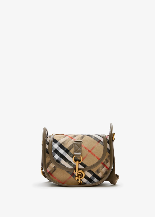 Women's Designer Crossbody Bags