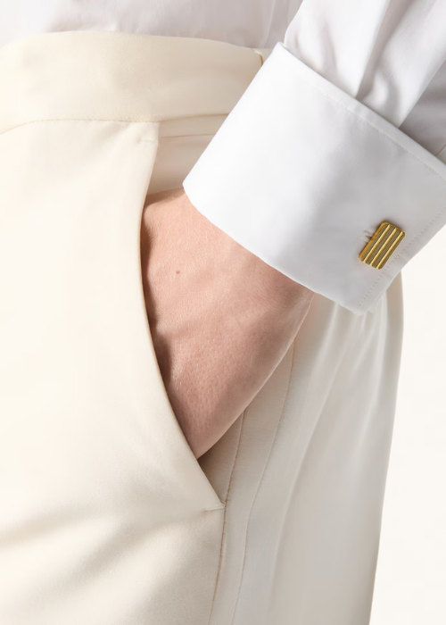 Gifting Idea Man Accessories