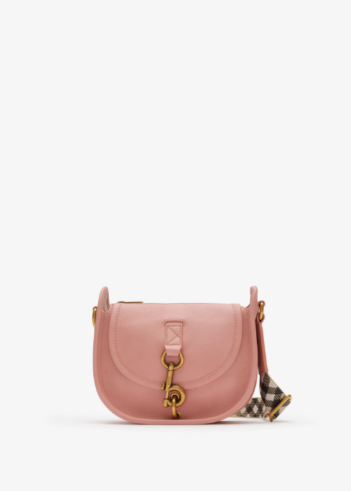 Women's B Clip Bags | Burberry