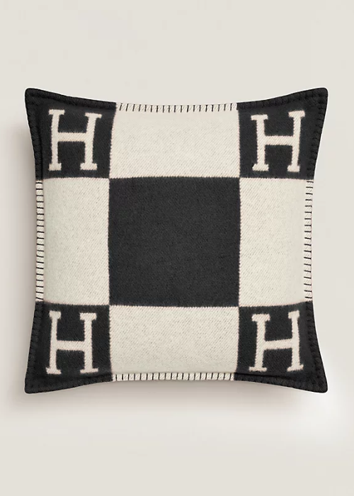 Avalon pillow, small model