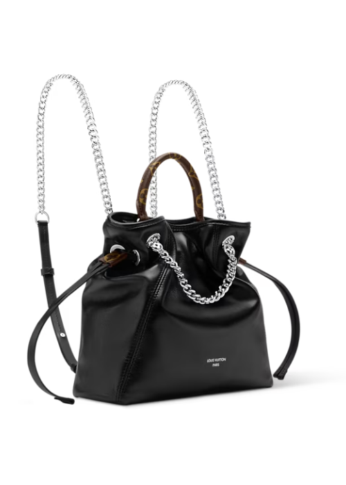 Off Duty Backpack Vibe