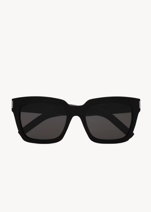  Saint Laurent Bold SL 1 sunglasses 