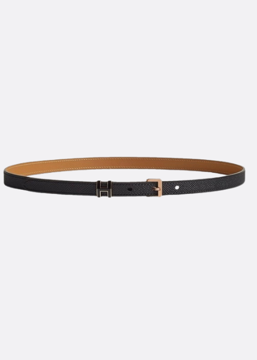 Pop H 15 Belt