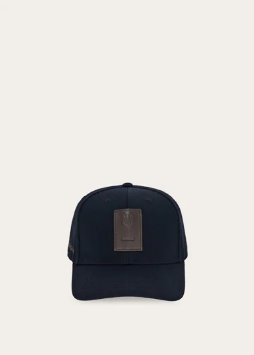Baseball cap - Men | Ferragamo