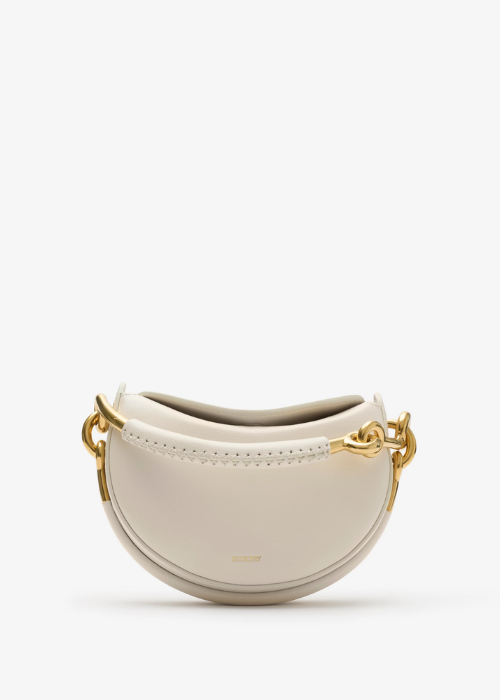 Women's Designer Mini Bags