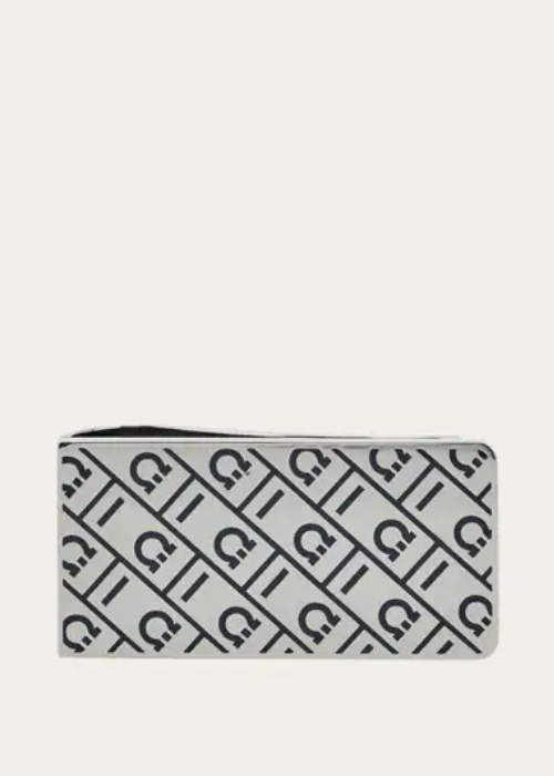 Cufflinks for Men | Ferragamo 