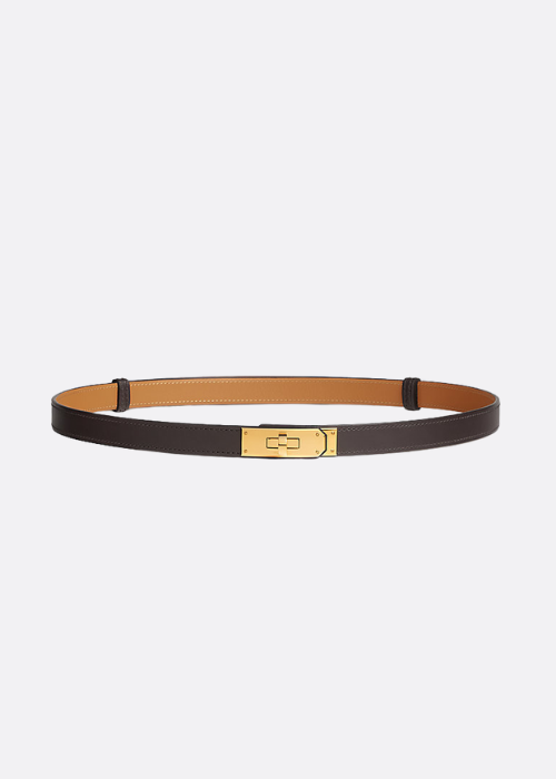 Kelly 18 Belt