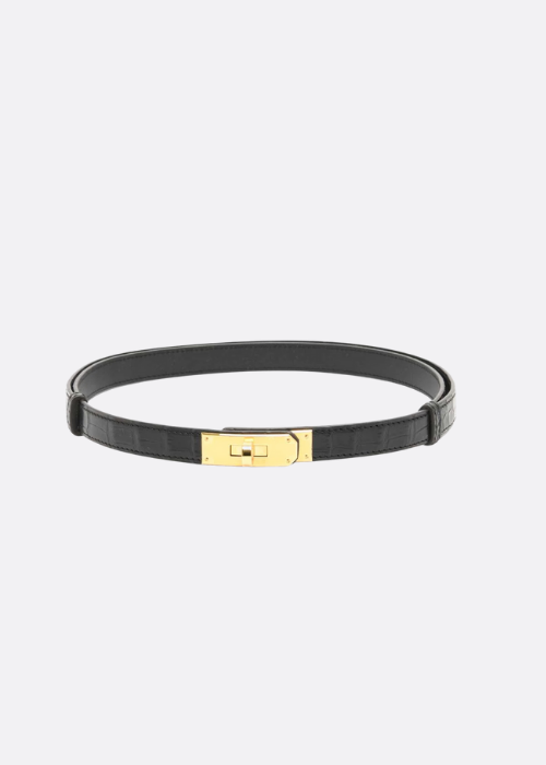 Kelly 18 Belt