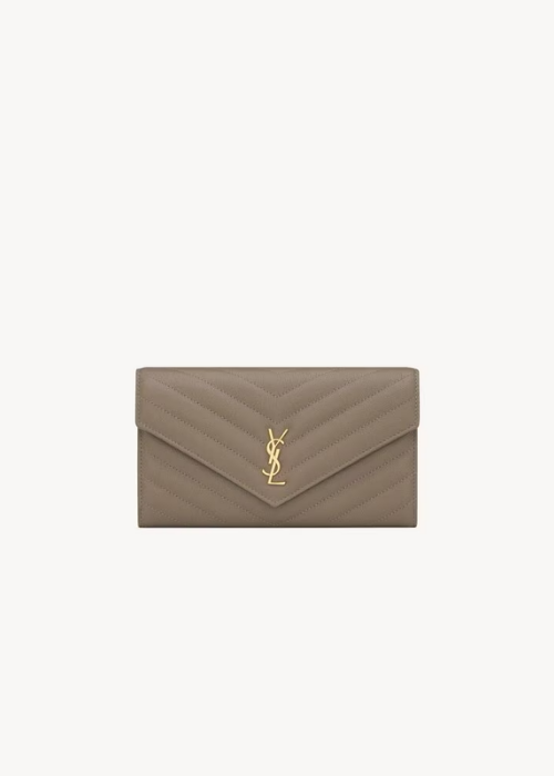 CASSANDRE envelope chain wallet