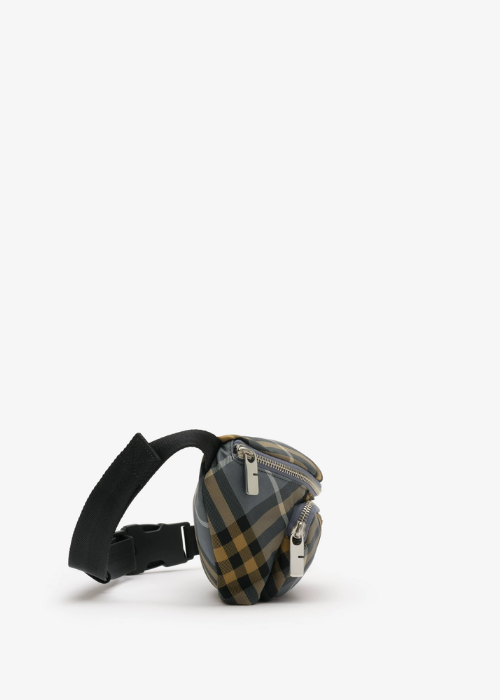 Men's Belt Bags | Burberry