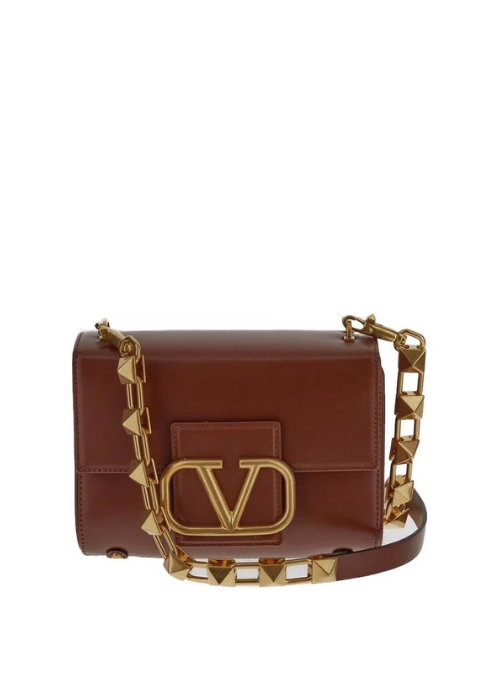 Mallo Loco Shoulder Bag