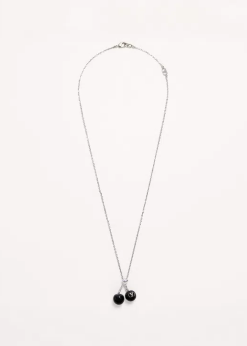 Valentino Garavani Chez Valentino Pandent