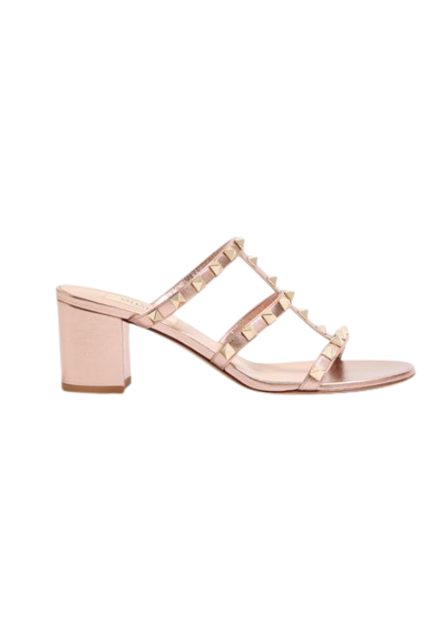 Rockstud Sandals