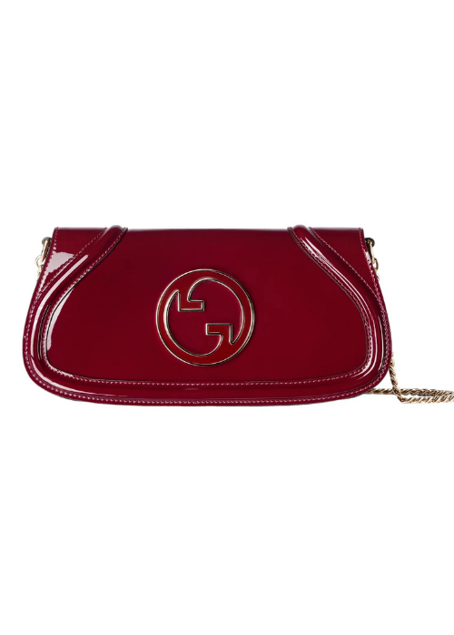 Gucci Blondie Small Shoulder Bag