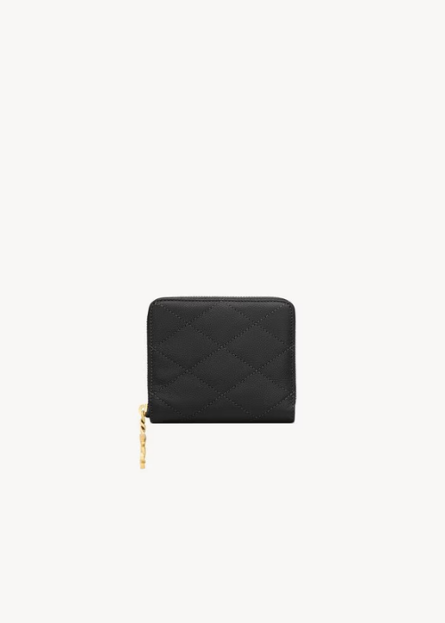 CASSANDRE BIJOU compact wallet