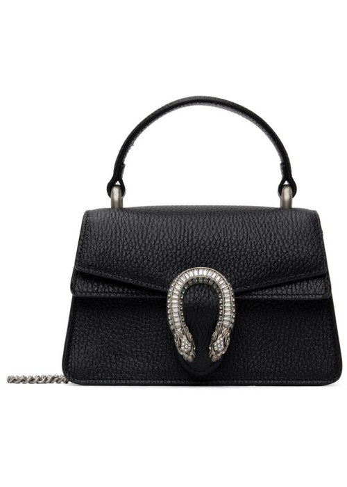 Dionysus Small Shoulder Bag