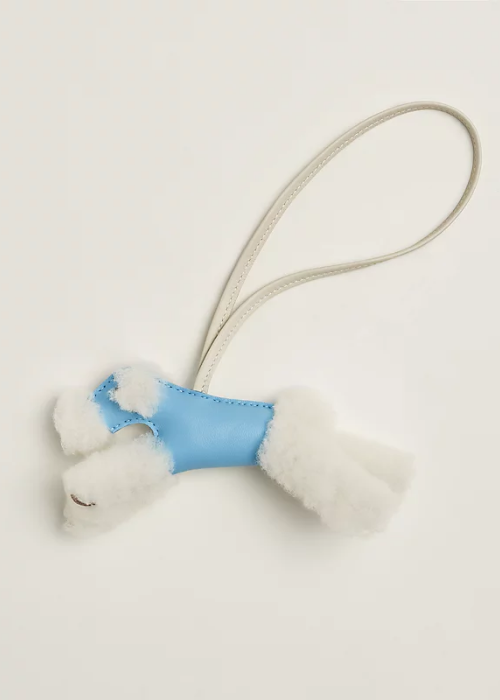 Women's Small Leather Goods