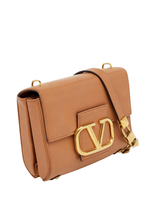 Valentino Garavani Loco Small Bag