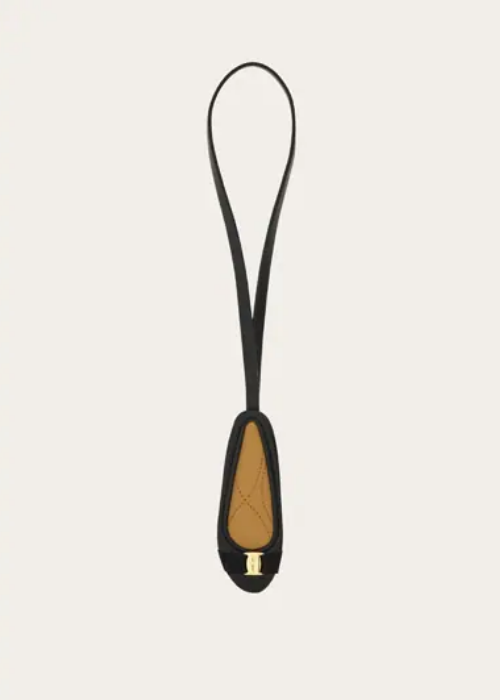 Varina charm - Women | Ferragamo