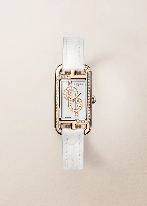 Nantucket watch, Small model, 29 mm 