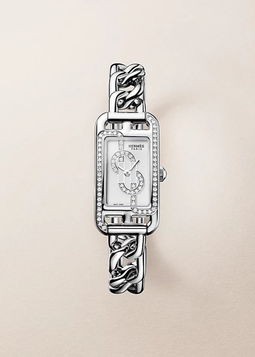 Nantucket watch, Small model, 29 mm